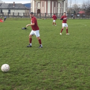 O nouă ploaie de goluri în Liga 5