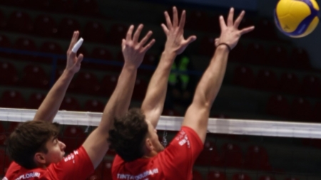 Știința Explorări speră la a doua victorie din campionat