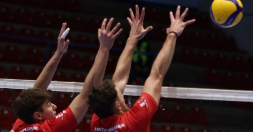 Știința Explorări speră la a doua victorie din campionat