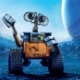 Filmul animat „WALL-E” va rula la Centrul de Creație START din Târgu Lăpuș, în această seară