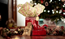 RioTabak Baia Mare: cadouri de sărbători pentru toată lumea – de la accesorii premium la seturi speciale