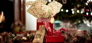 RioTabak Baia Mare: cadouri de sărbători pentru toată lumea – de la accesorii premium la seturi speciale