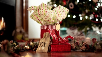 RioTabak Baia Mare: cadouri de sărbători pentru toată lumea – de la accesorii premium la seturi speciale