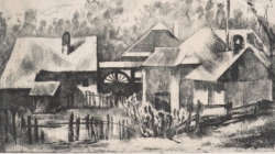 Vacek – proză de Marian Ilea (XXIII)