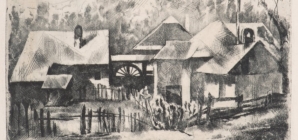 Vacek – proză de Marian Ilea (XXIII)