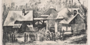 Vacek – proză de Marian Ilea (XXIII)