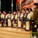 Centrul Cultural Pastoral din Sighetu Marmației va găzdui ediția a XXII-a a concertului tradițional de colinde „Crăciun în Maramureș”