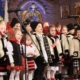 Cea de-a XIX-a ediție a tradiționalului concert de colinde „Sus la Poarta Raiului” va reuni, la Catedrala Episcopală, glasuri alese ale colindului românesc