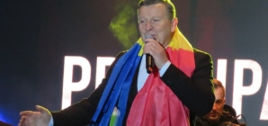 Revelionul băimărenilor: Concert și foc de artificii cu ocazia trecerii în anul 2026