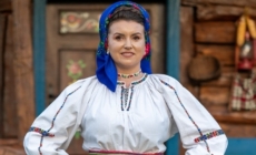 Se organizează „Jocul de Crăciun” la Suciu de Sus