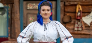 Se organizează „Jocul de Crăciun” la Suciu de Sus