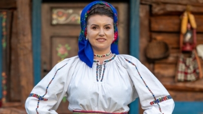 Se organizează „Jocul de Crăciun” la Suciu de Sus