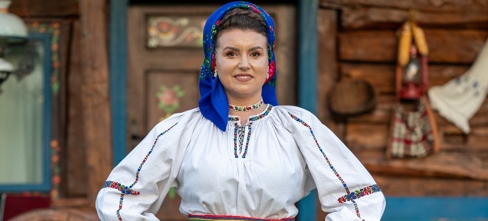 Se organizează „Jocul de Crăciun” la Suciu de Sus