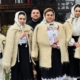 „Colindăm în Țara Codrului”: Spectacol de colinde la Asuaju de Sus