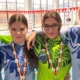 CSM Baia Mare, rezultate de excepție la Campionatul Național Cadeți (13–14 ani)