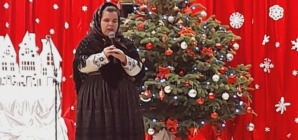 În Șomcuta Mare va avea loc ediția a V-a a concertului „Bună sara, gazdă aleasă”