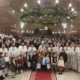 Praznicul Nașterii Domnului la Catedrala Episcopală Baia Mare