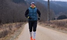 Atletul Artur Miklos încheie 2025 cu un palmares impresionant și aproape patru decenii de rezultate remarcabile la nivel național și internațional