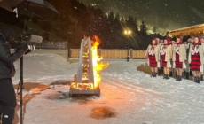 Maramureșul, subiect de documentar pentru Televiziunea Națională a Greciei