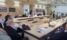 Tradiție și dialog: Muzeul Județean de Etnografie și Artă Populară Maramureș, prezent la sesiunea de comunicări științifice a Muzeului Maramureșan din Sighetu Marmației