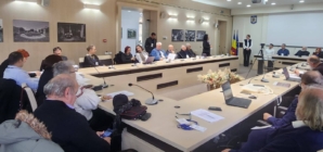 Tradiție și dialog: Muzeul Județean de Etnografie și Artă Populară Maramureș, prezent la sesiunea de comunicări științifice a Muzeului Maramureșan din Sighetu Marmației