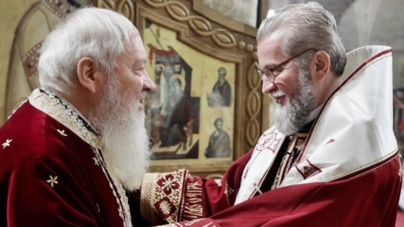 27 decembrie, întreită semnificaţie pentru Episcopia Ortodoxă Română a Maramureşului şi Sătmarului