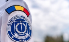 Tentativă de mituire la proba practică pentru permisul de conducere