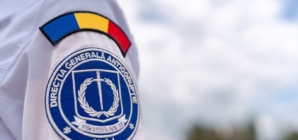 Tentativă de mituire la proba practică pentru permisul de conducere