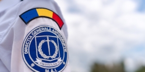 Tentativă de mituire la proba practică pentru permisul de conducere