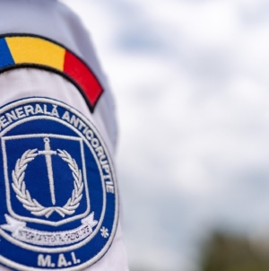 Tentativă de mituire la proba practică pentru permisul de conducere