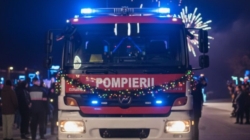 Recomandări de la ISU pentru minivacanța de Anul Nou