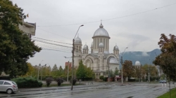 Prognoză meteo Maramureș–13 decembrie 2025