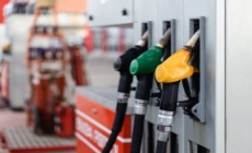 Carburanții se scumpesc de mâine, 1 ianuarie 2026, odată cu majorarea accizelor