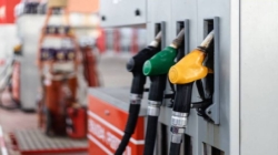 Carburanții se scumpesc de mâine, 1 ianuarie 2026, odată cu majorarea accizelor