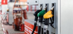 Carburanții se scumpesc de mâine, 1 ianuarie 2026, odată cu majorarea accizelor