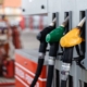 Carburanții se scumpesc de mâine, 1 ianuarie 2026, odată cu majorarea accizelor