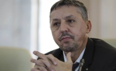 Daniel David, ministrul Educației și Cercetării din România și-a dat demisia