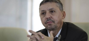 Daniel David, ministrul Educației și Cercetării din România și-a dat demisia