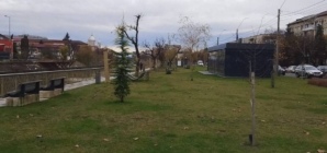 Prognoza meteo Maramureș, miercuri 18 februarie 2026