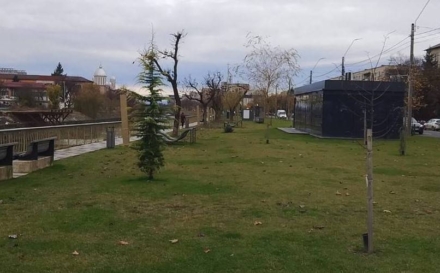 Prognoza meteo Maramureș, miercuri 18 februarie 2026