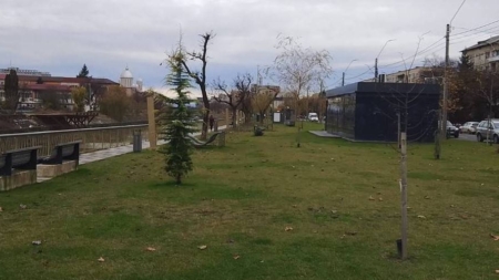 Prognoza meteo Maramureș  – 23 decembrie 2025