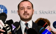 Guvernul vrea să strângă șurubul la certificatele de handicap