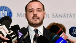 Guvernul vrea să strângă șurubul la certificatele de handicap