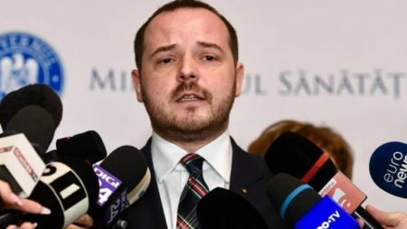 Guvernul vrea să strângă șurubul la certificatele de handicap