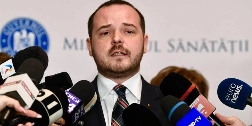 Guvernul vrea să strângă șurubul la certificatele de handicap