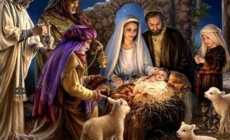 Istoria unei sărbători: cum a devenit 25 decembrie ziua Crăciunului