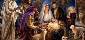 Istoria unei sărbători: cum a devenit 25 decembrie ziua Crăciunului