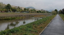 Exproprieri pe malul stâng al Râului Săsar la Baia Mare