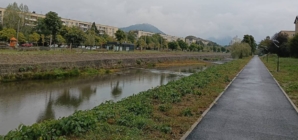 Exproprieri pe malul stâng al Râului Săsar la Baia Mare