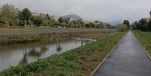 Exproprieri pe malul stâng al Râului Săsar la Baia Mare